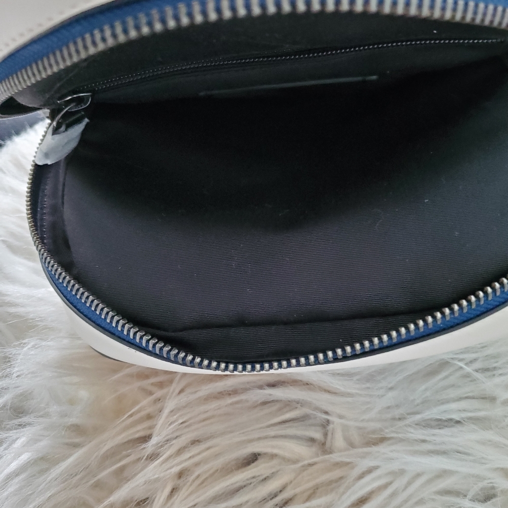 Coach Mini Backpack - image 7